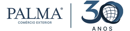 logotipo_palma_comex-30-anos_escuro_mobile